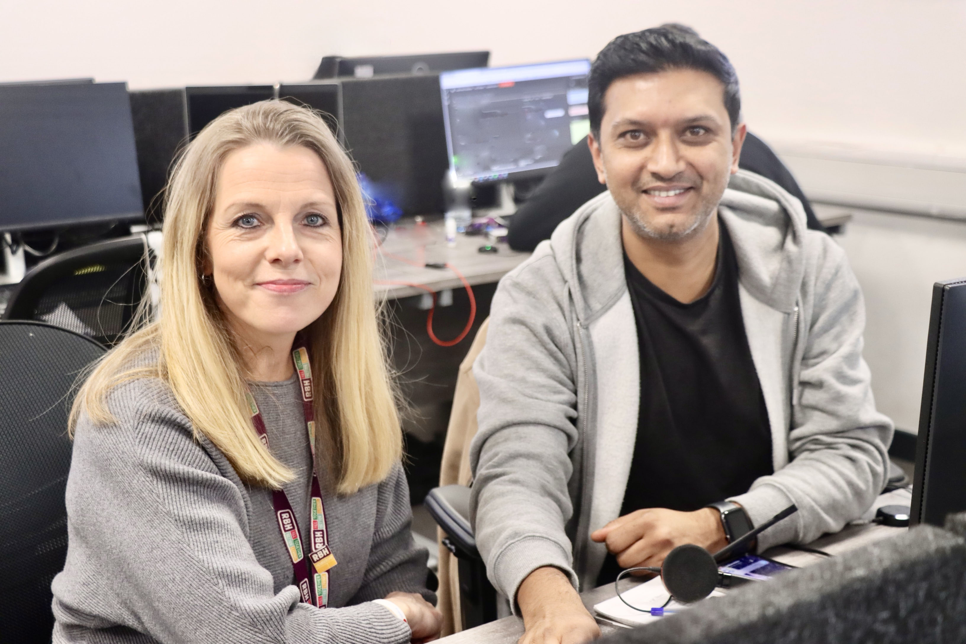 Contact Centre February 2024 (3) 3