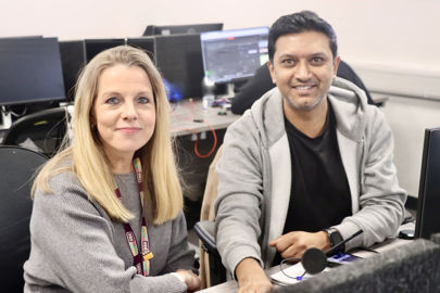 Contact Centre February 2024 (3) 3