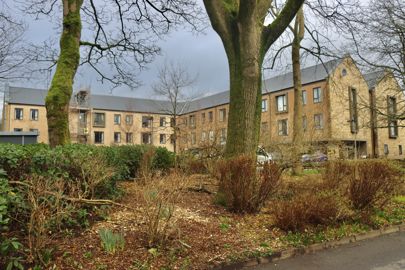 Littleborough February 2024 Colour Edit (6)