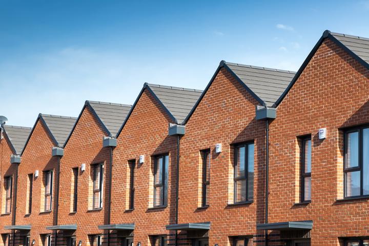 Properties Properties