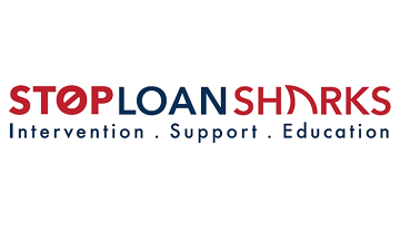 Stop Loan Sharks 0