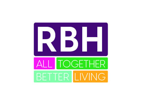 RBH Logo Social Media 480X360