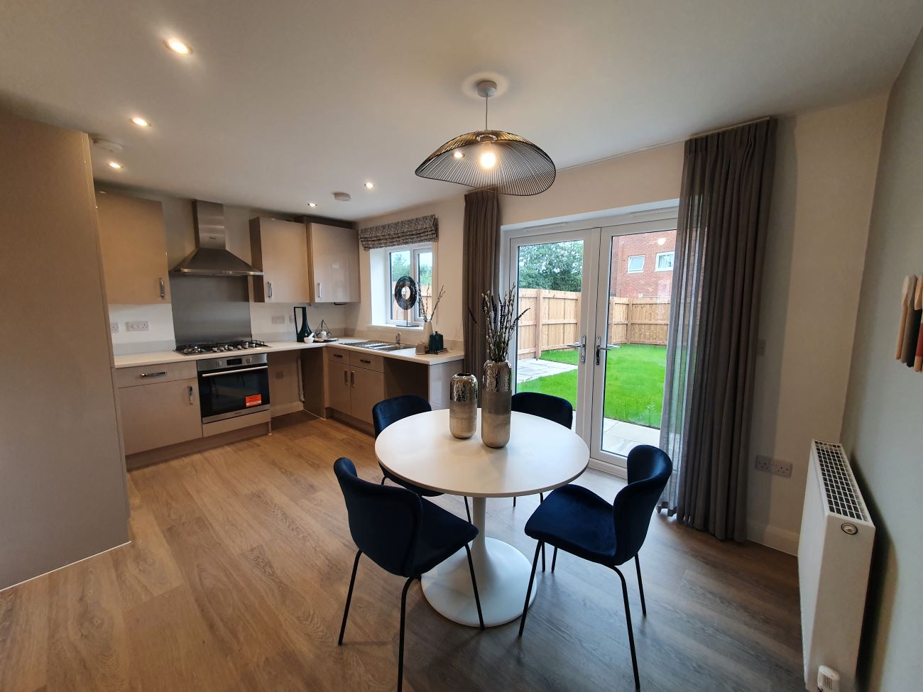 20200821 165920 Cottons Resized