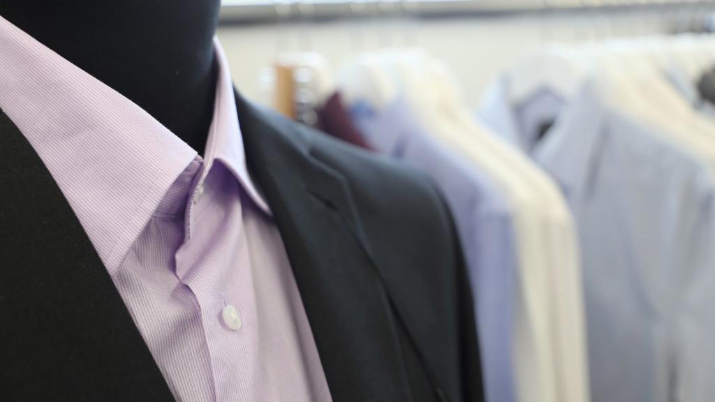 Workwear Shop 1