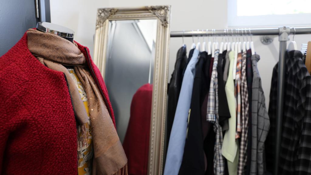 Workwear Gallery 5