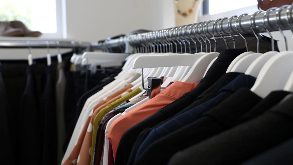 Workwear Gallery 1