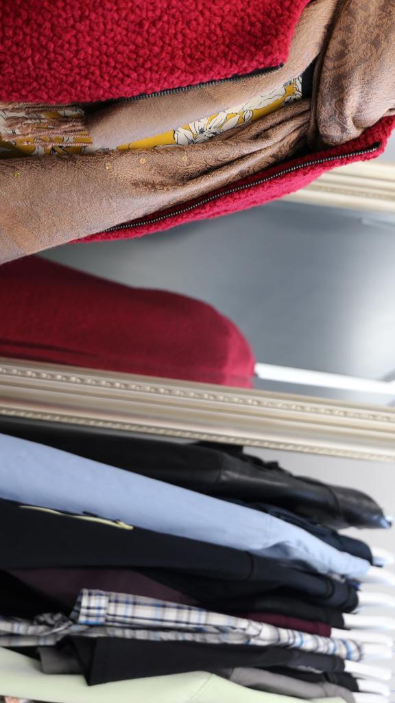 Workwear Gallery 2