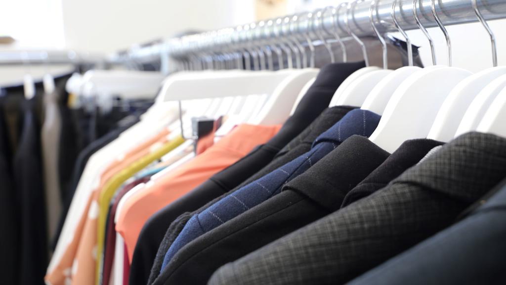 Workwear Gallery 4