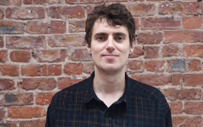 Anthony Rawlinson