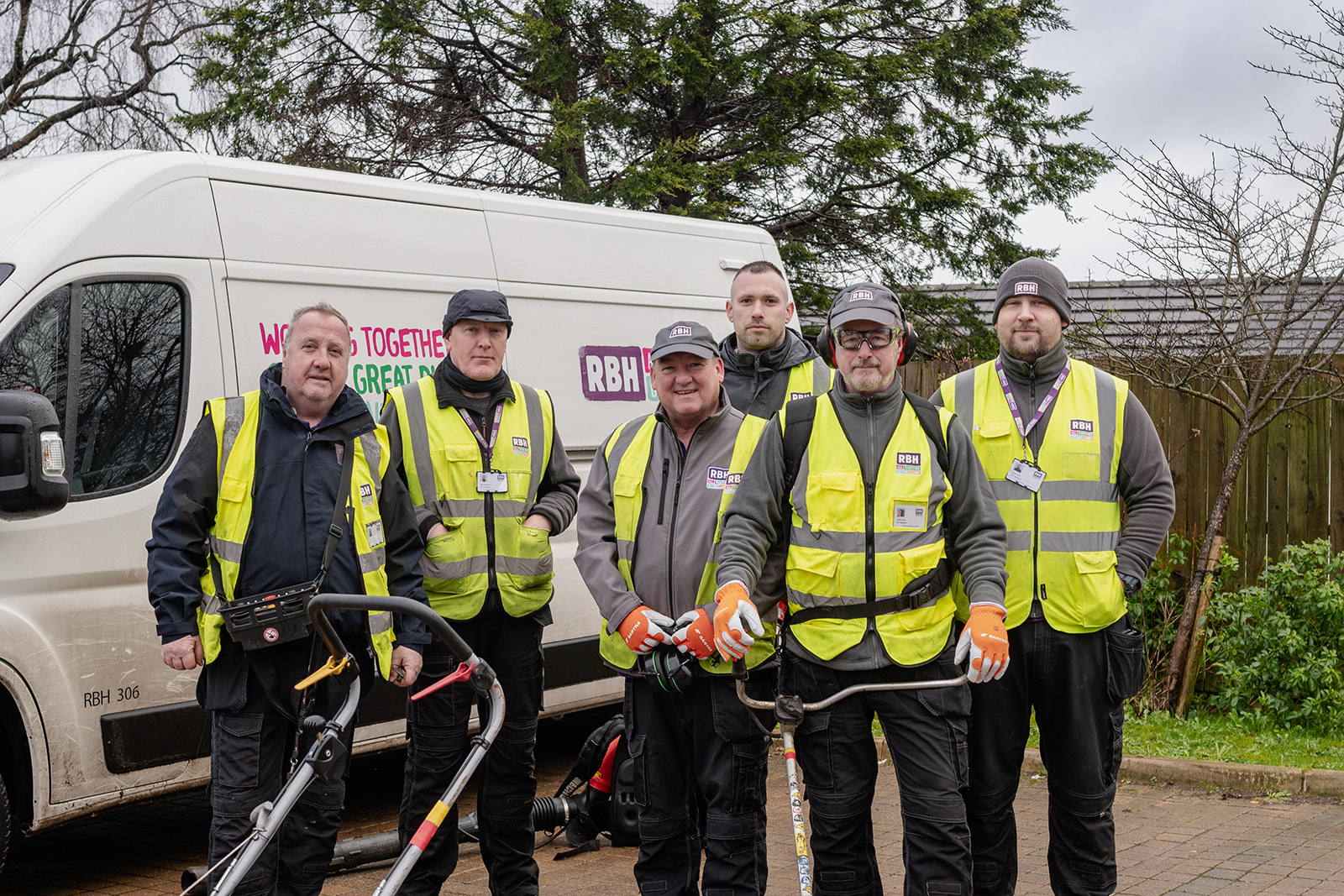 SAZMEDIA RBH 23FEB2024 5