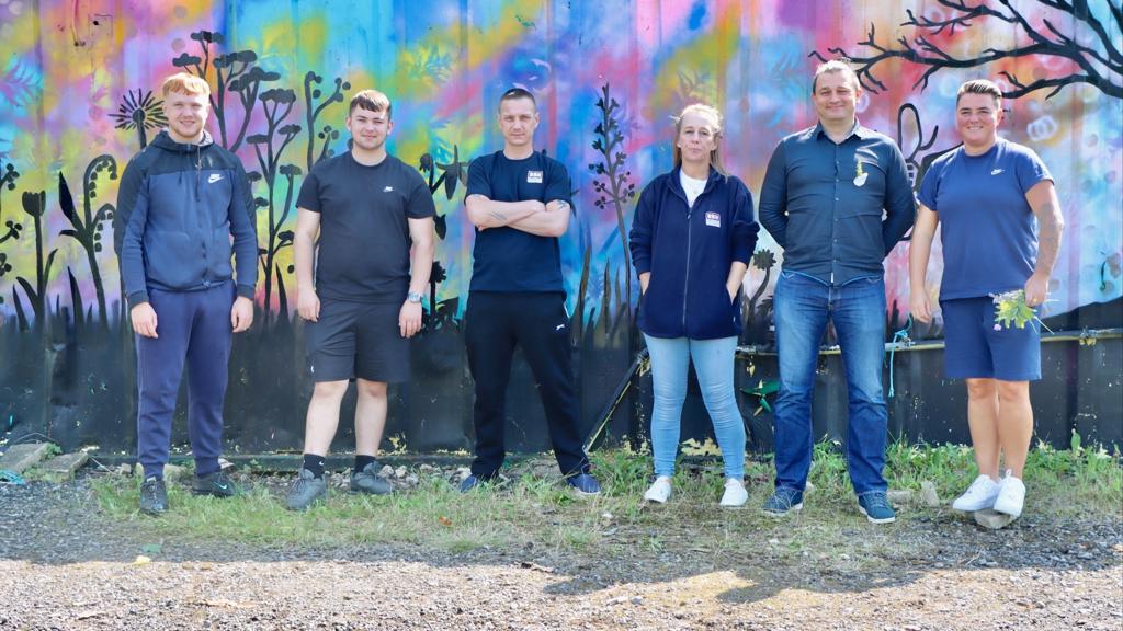 Trade Apprentices 2021 (1)