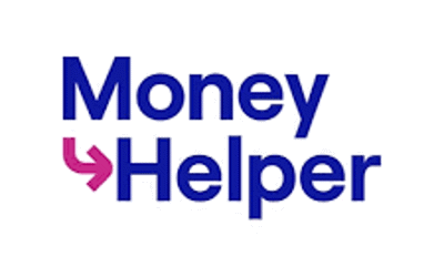 Money Helper2