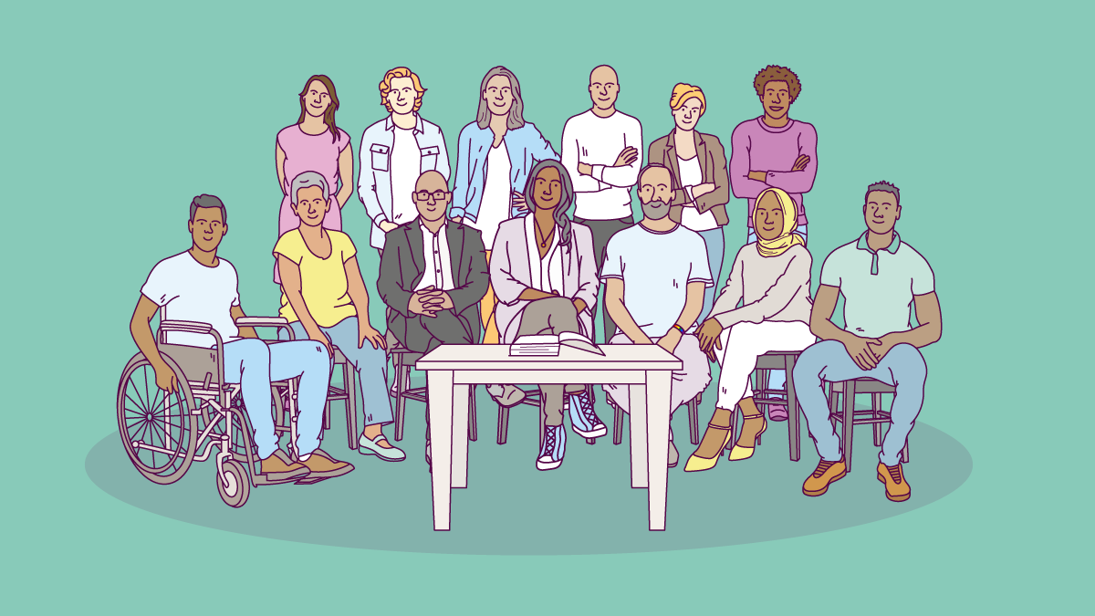 Rochdale Council Jobs Login