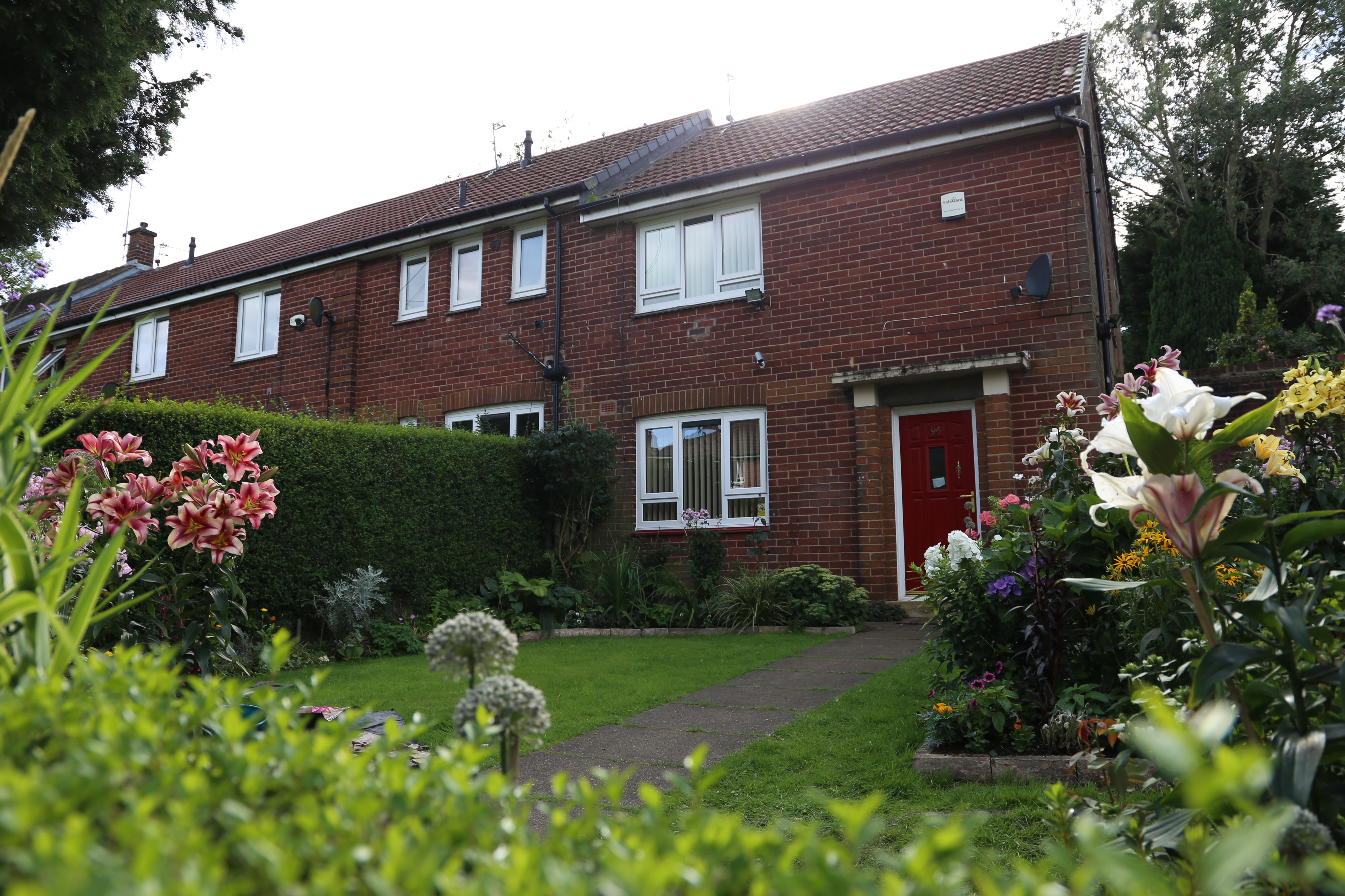 SAZ MEDIA RBH HOUSING17