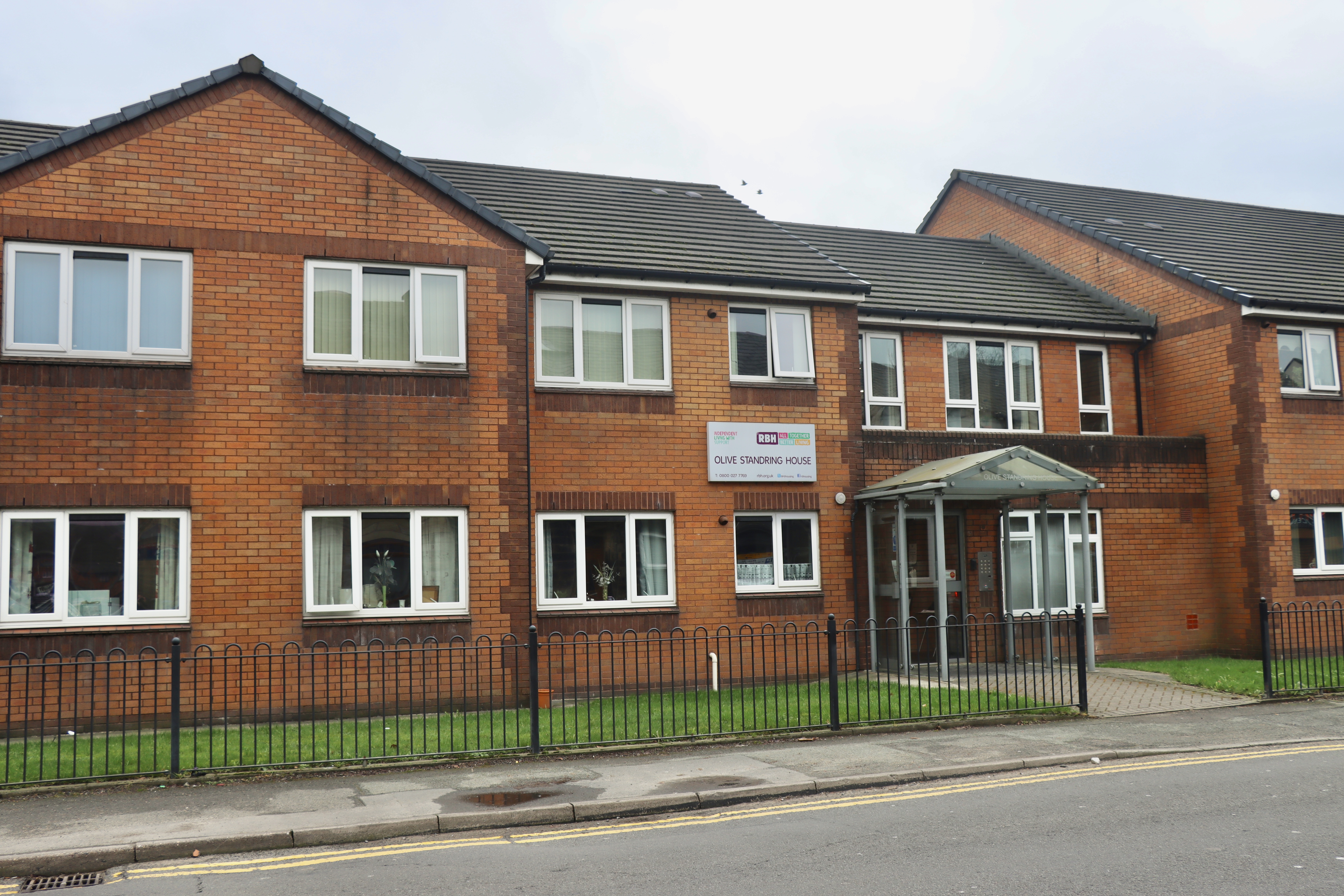 Littleborough February 2024 Colour Edit (3)