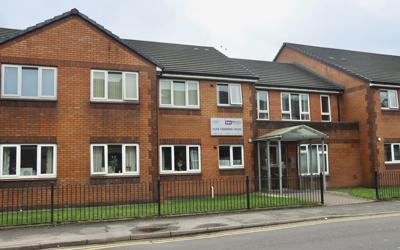 Littleborough February 2024 Colour Edit (3)