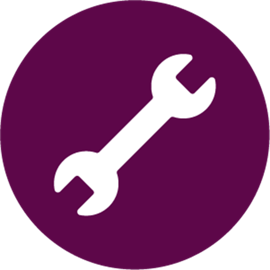 Report Repair