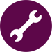 Report Repair