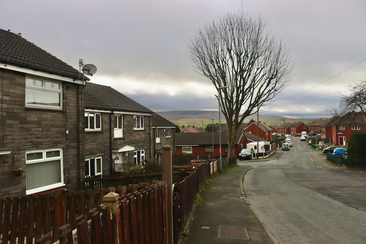 Stansfield February 2024