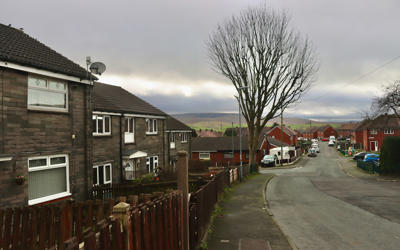 Stansfield February 2024