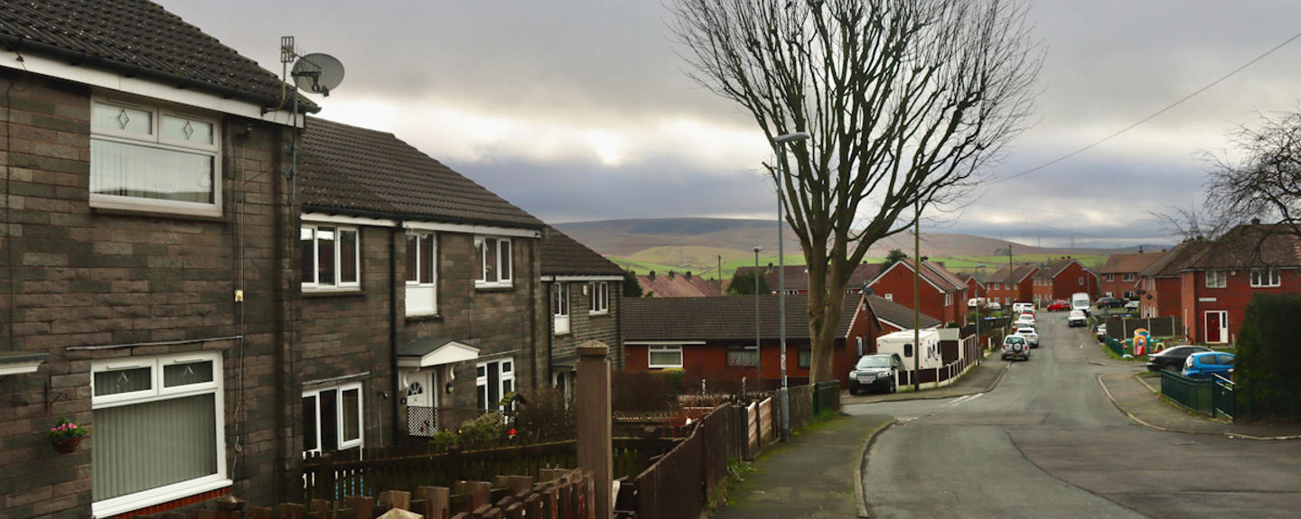 Stansfield February 2024