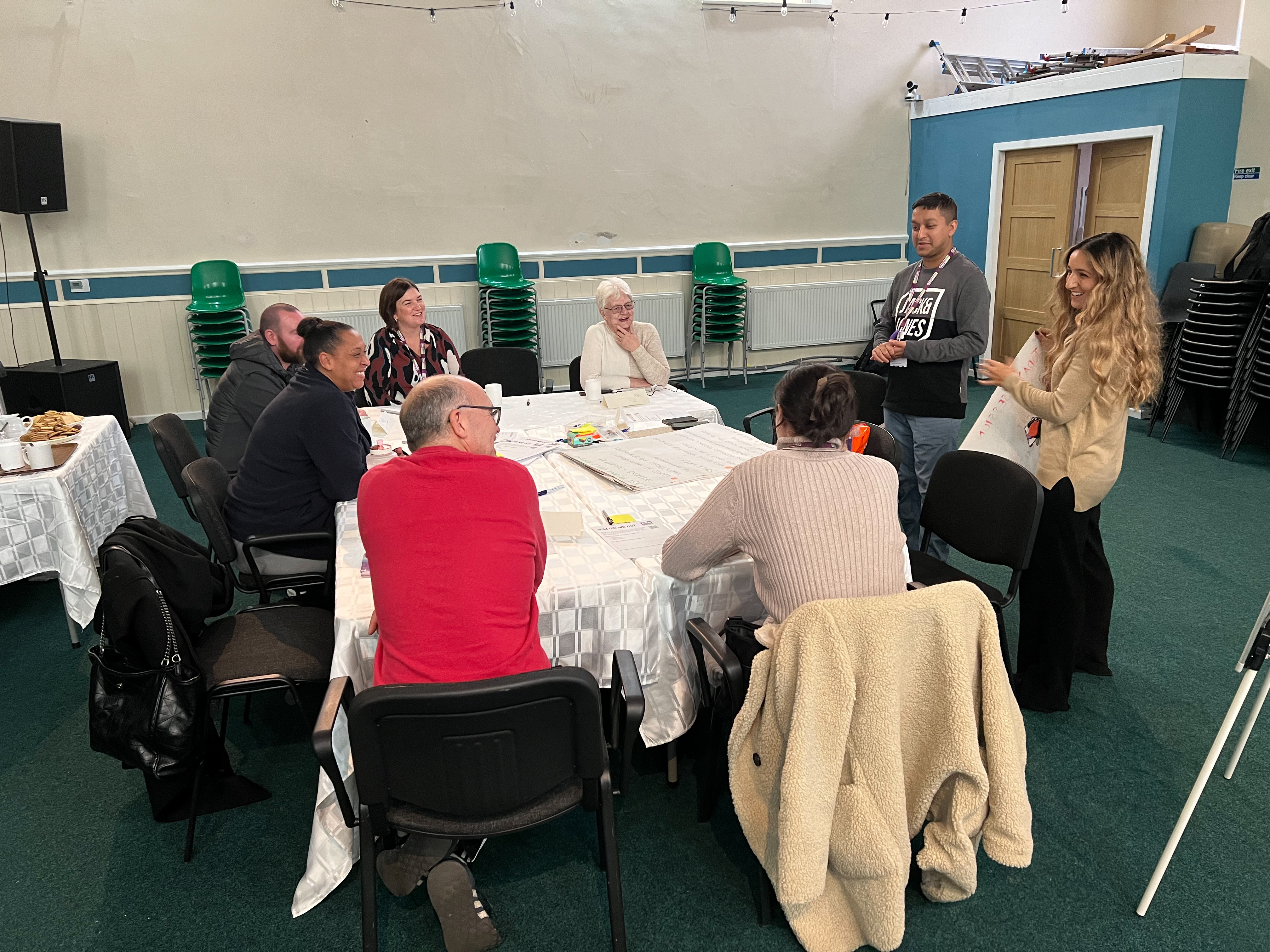 Image 20231122 130310 0E398dd1