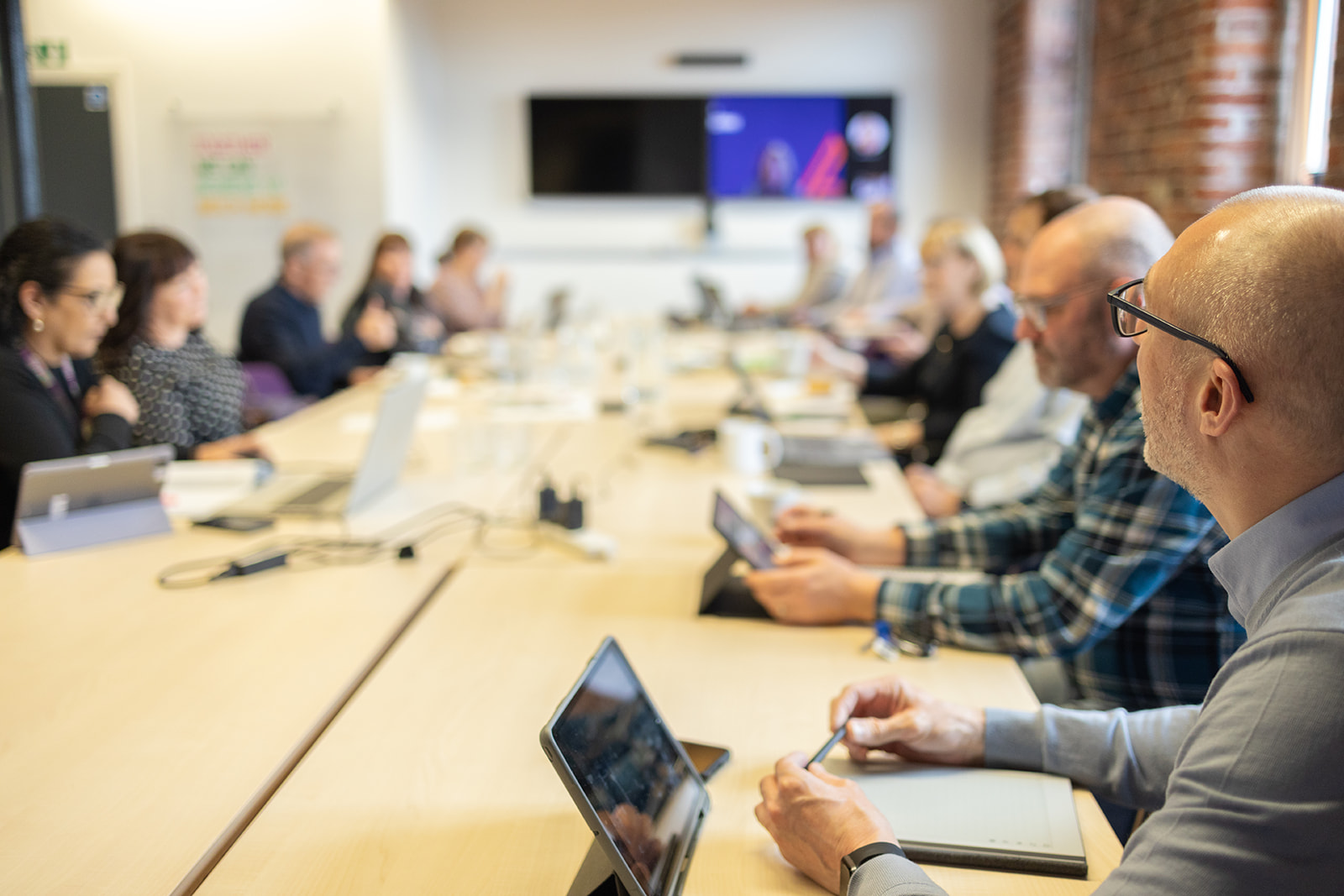 SAZMEDIA RBH 27March2024 96