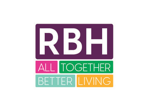 RBH Logo Social Media 480X360 (1)