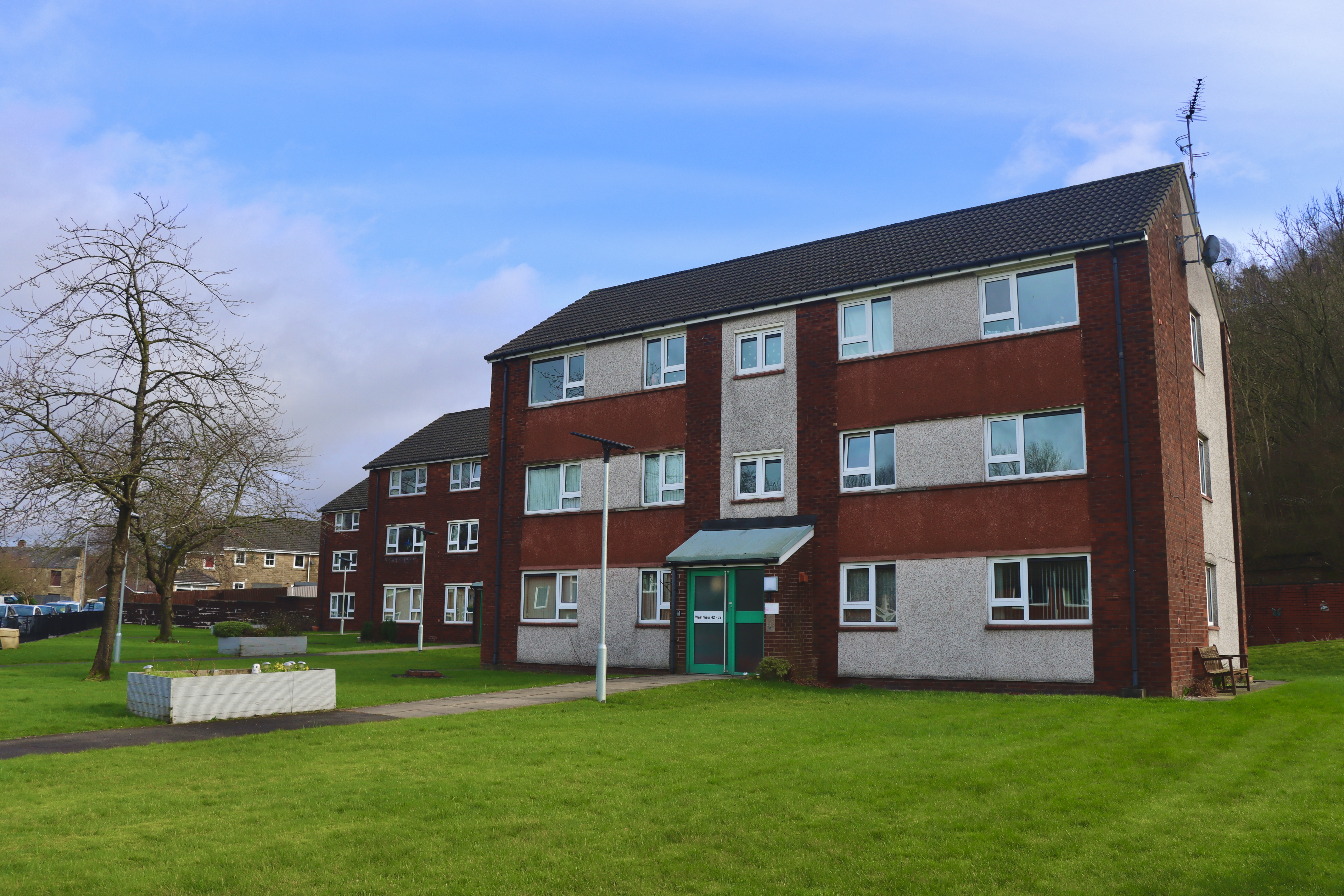 Littleborough February 2024 Colour Edit (20)