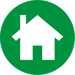 Find A Home