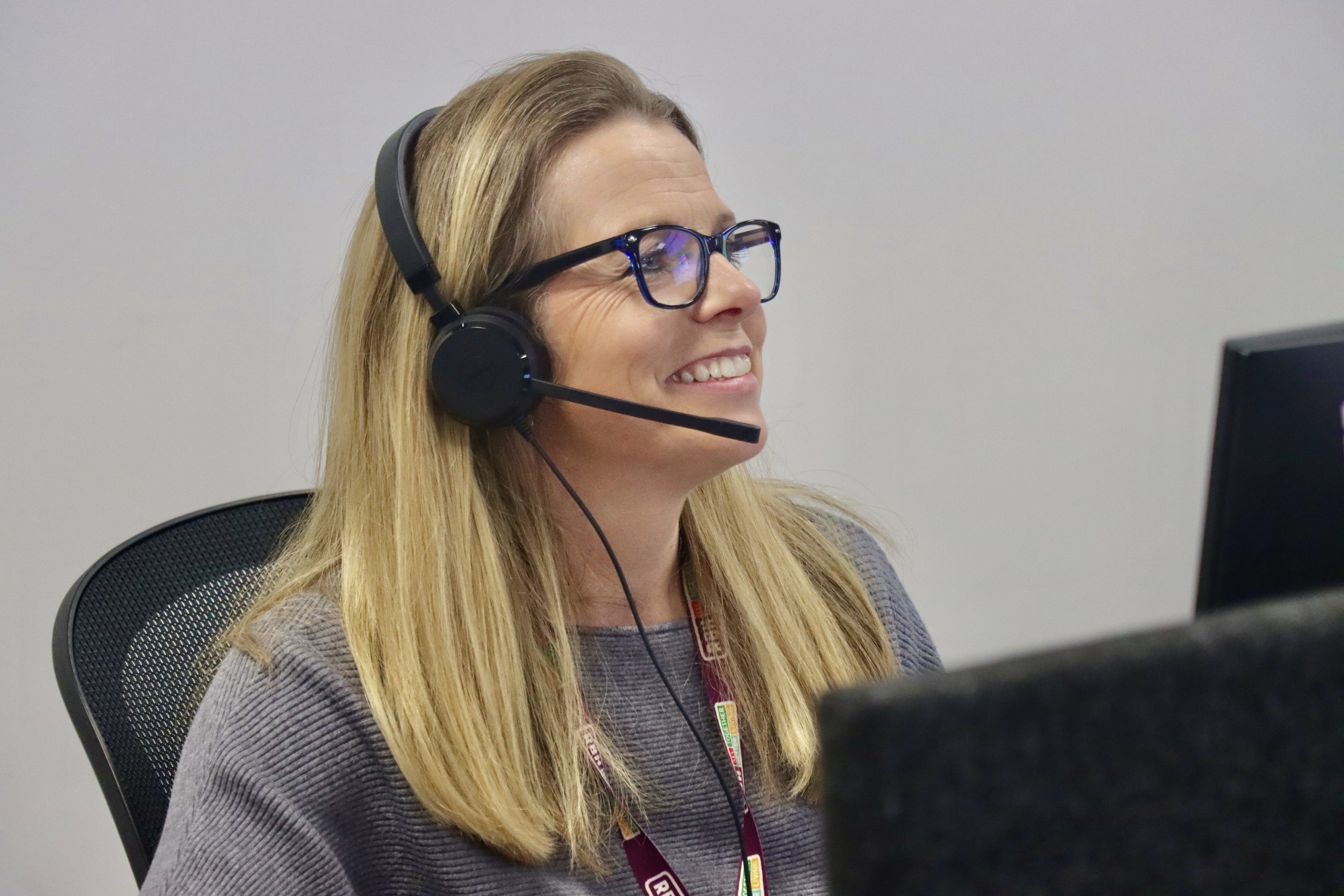 Contact Centre February 2024 (1)