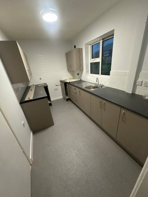 554655556 1822805482449436 8825023636526955199 N (1)