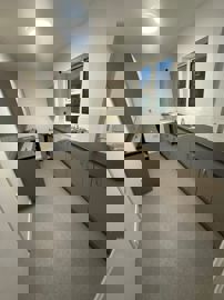 554655556 1822805482449436 8825023636526955199 N (1)