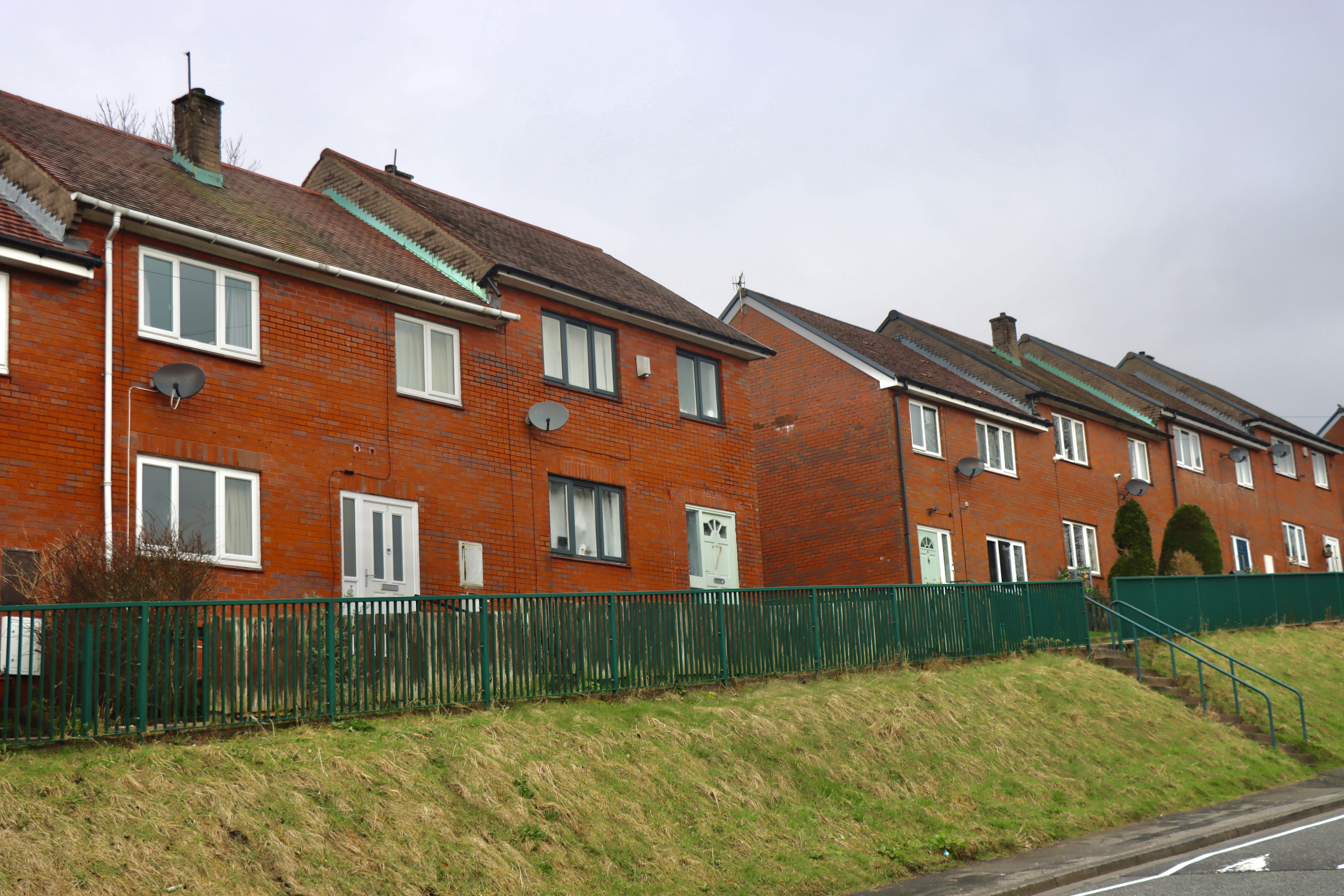 Littleborough February 2024 Colour Edit (16)