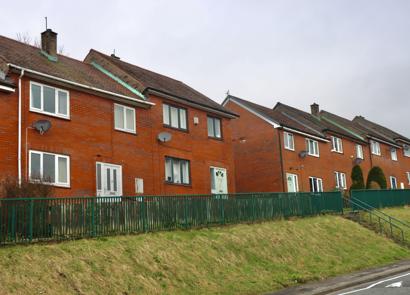 Littleborough February 2024 Colour Edit (16)