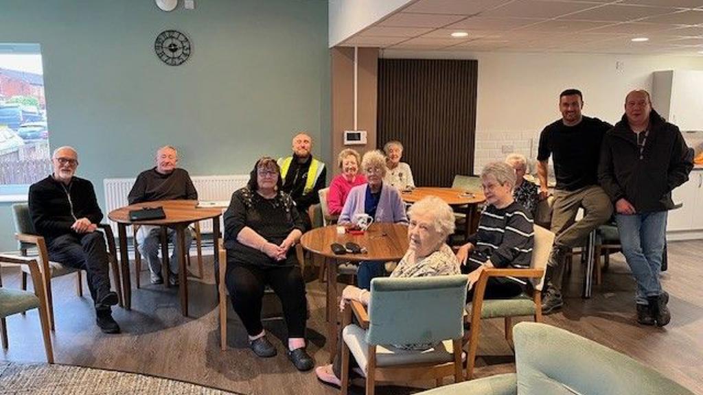 Supported Housing Week (4)