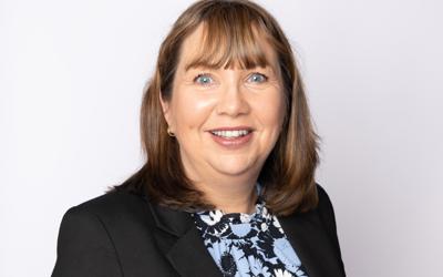 Sandra