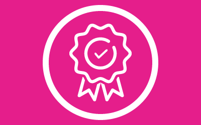 Setting Standards With Bg