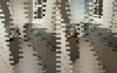 554655556 1822805482449436 8825023636526955199 N