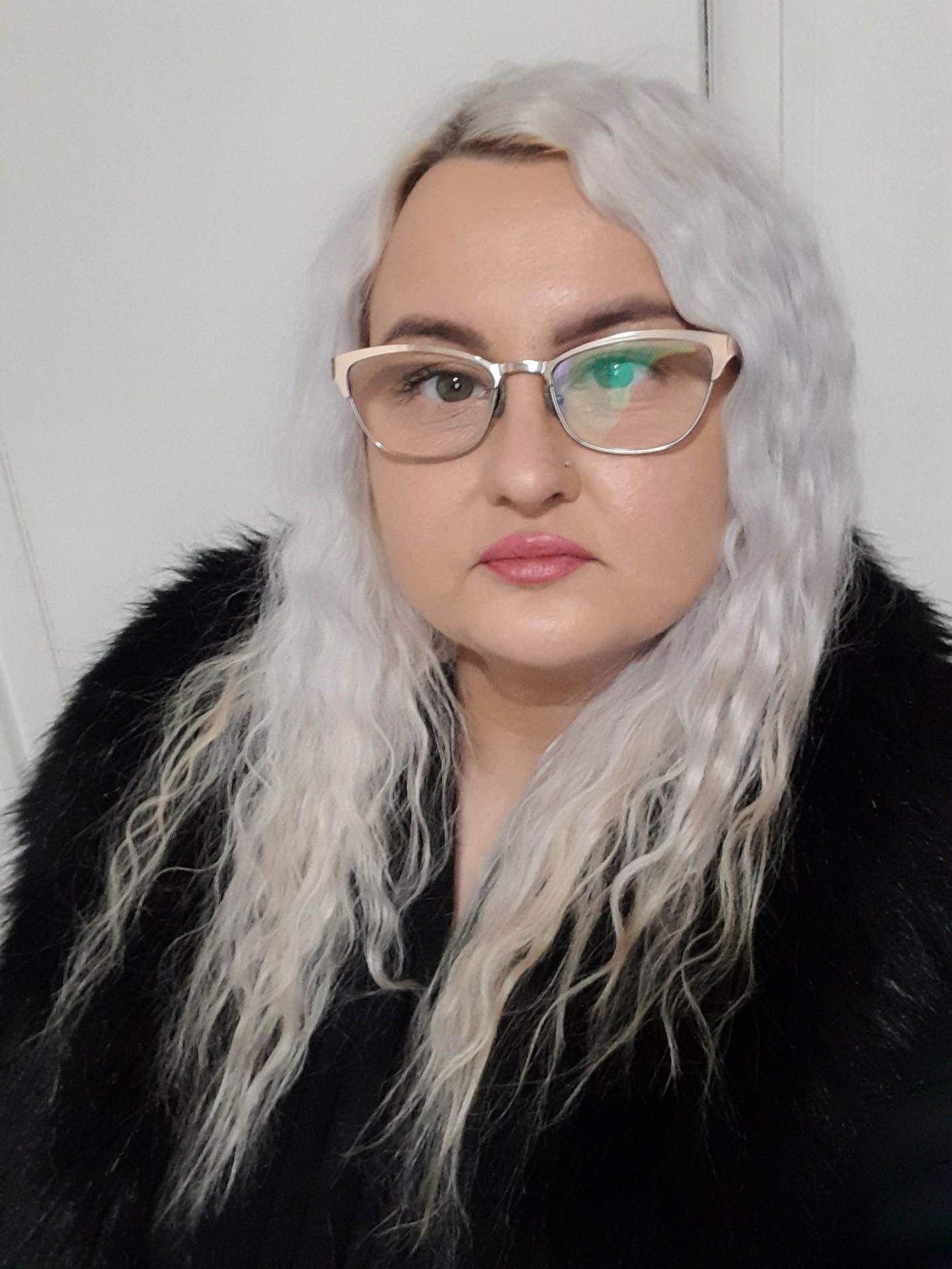 Monika Palicka