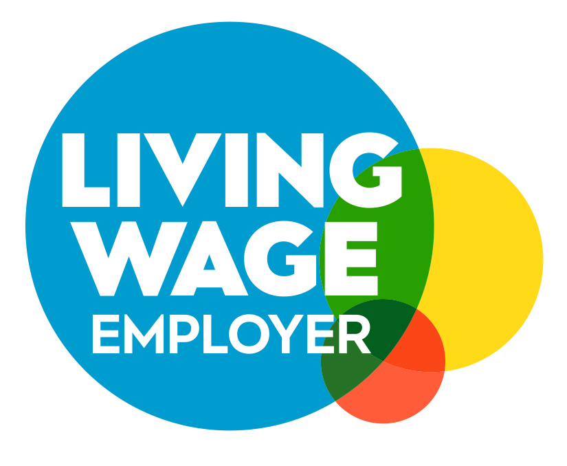 Lw Employer Logo Jpeg