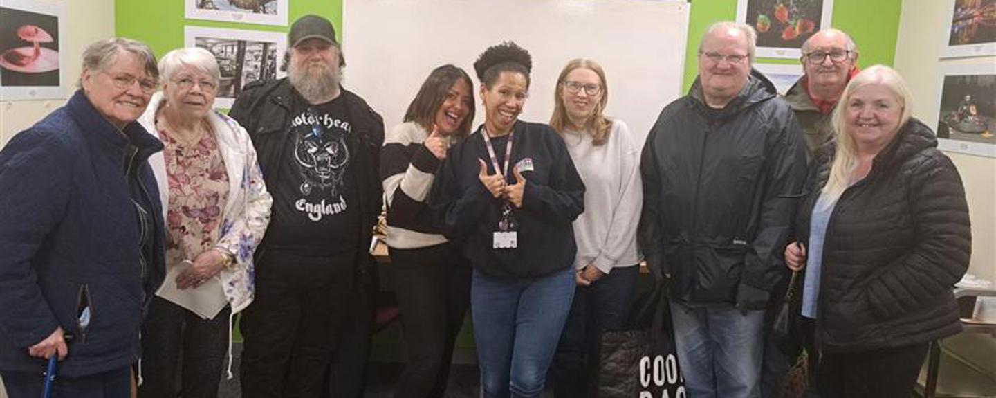 2D375674 8Fec 434F Bb0a Cc7689a3f543