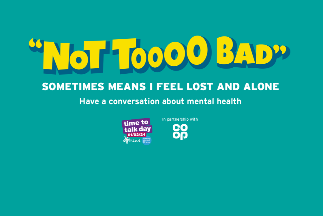 Facebook Banner 1690X924