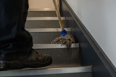 SAZMEDIA RBH 23FEB2024 39