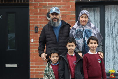 Image 20240503 132529 B0b28292