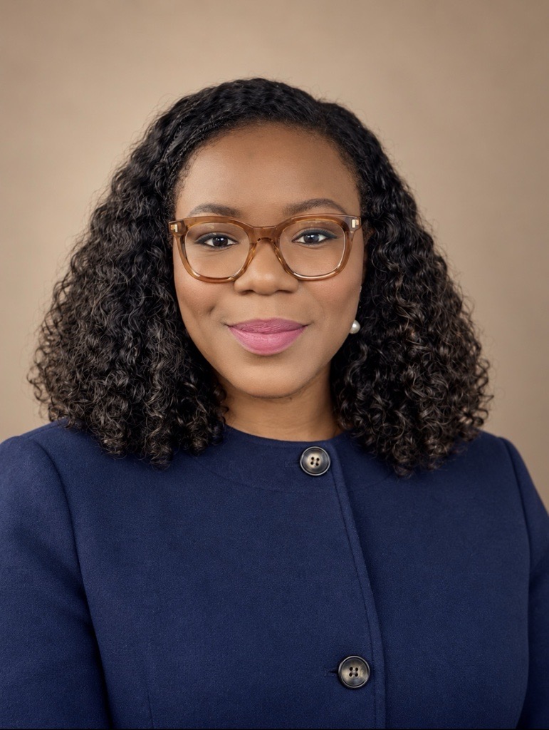 Mosun Balogun (1)