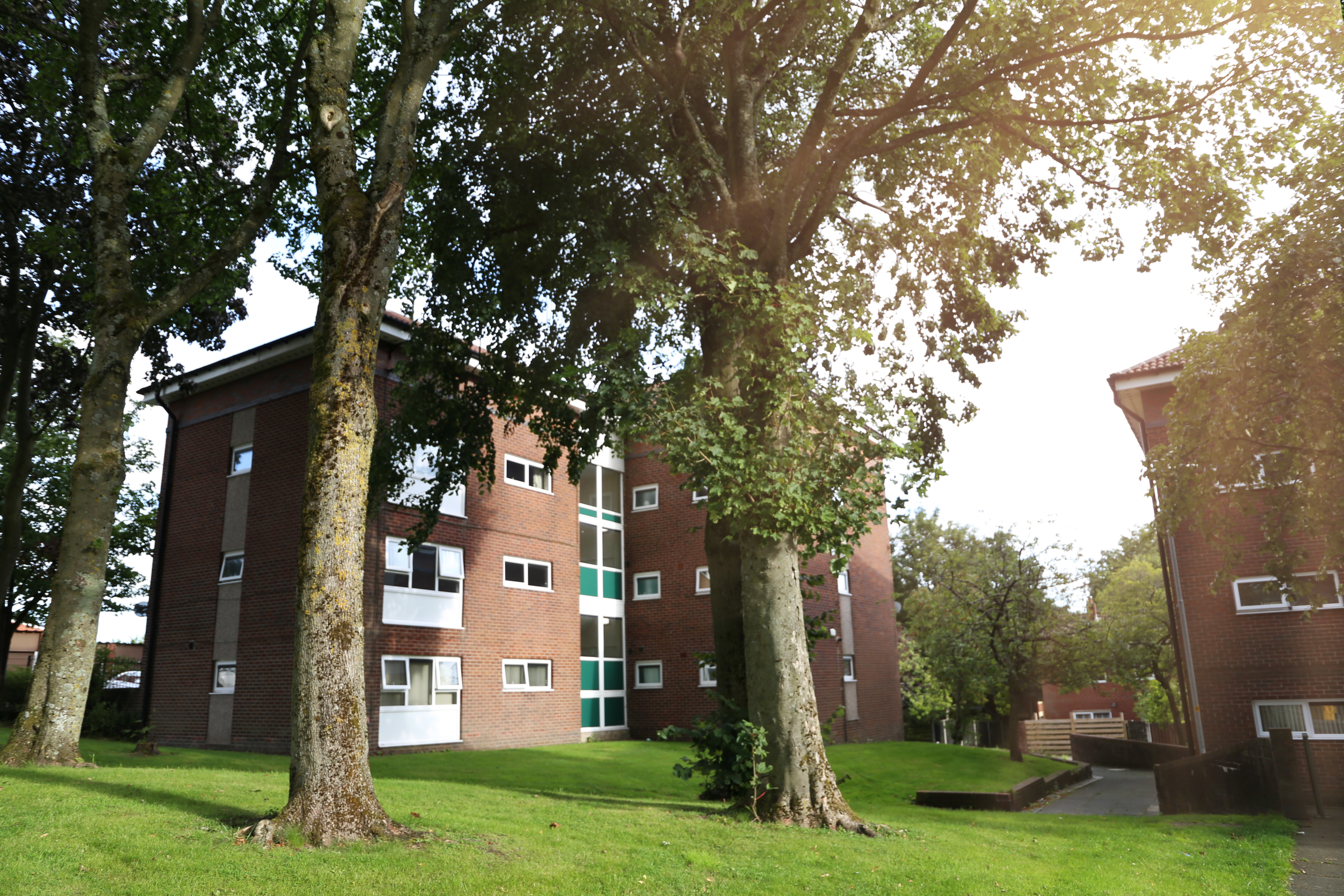 SAZ MEDIA RBH HOUSING8