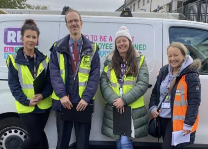 391760240 1590016381793435 2179504426197536539 N