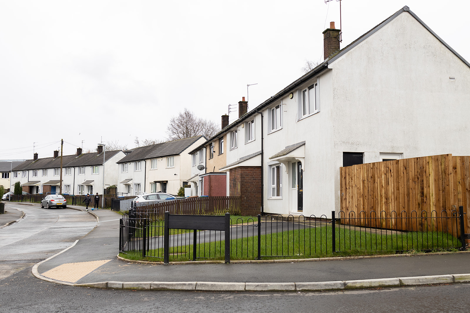 SAZMEDIA RBH 22FEB24 103