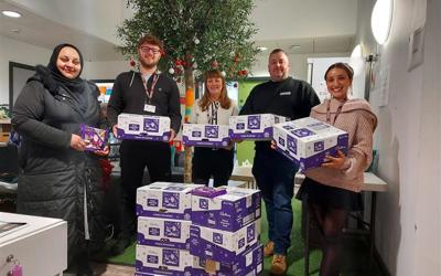 27F31ea3 Edb7 4171 84C1 C102c620ac96